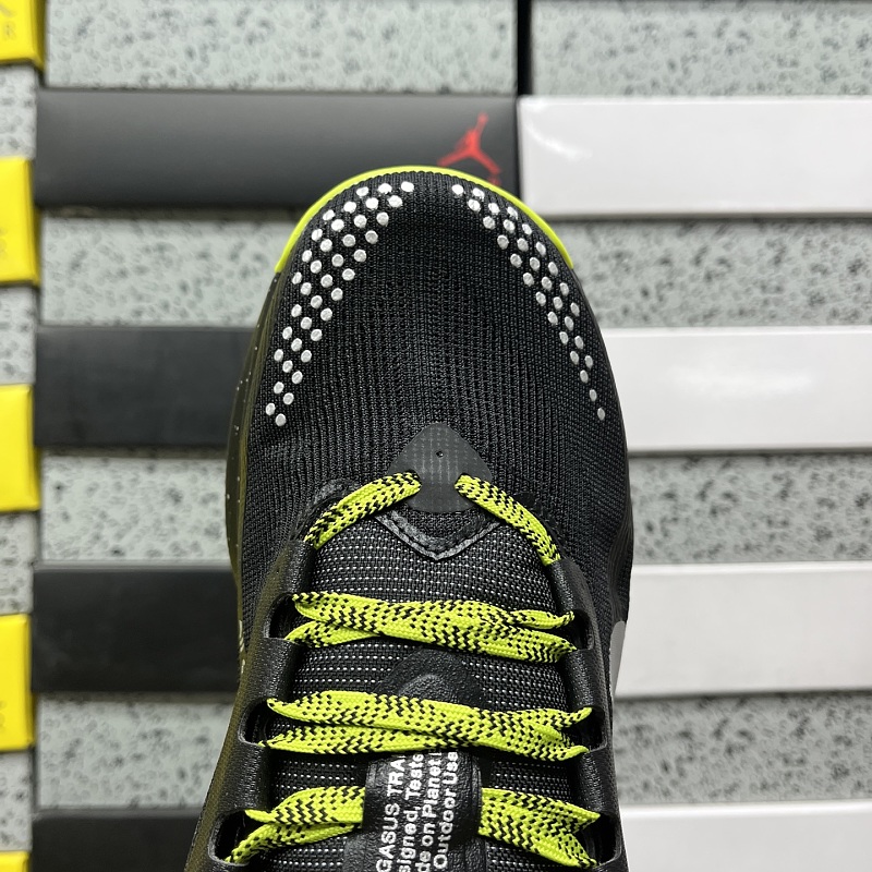 Acg Pegasus Trail 5