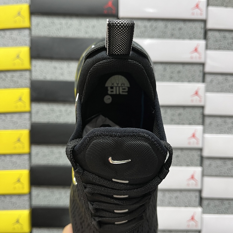 Air Premium · 5