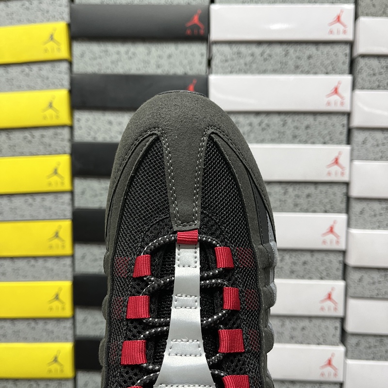 Air Max 95 6