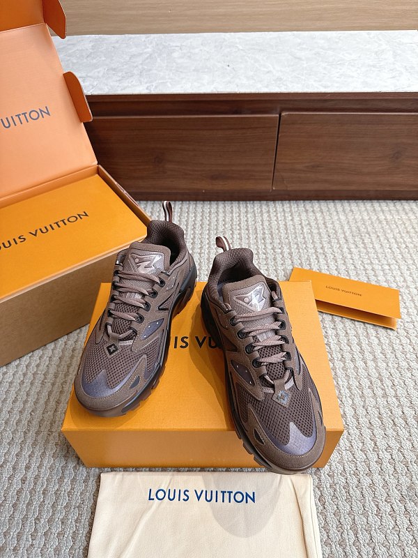 Trainer 29 7