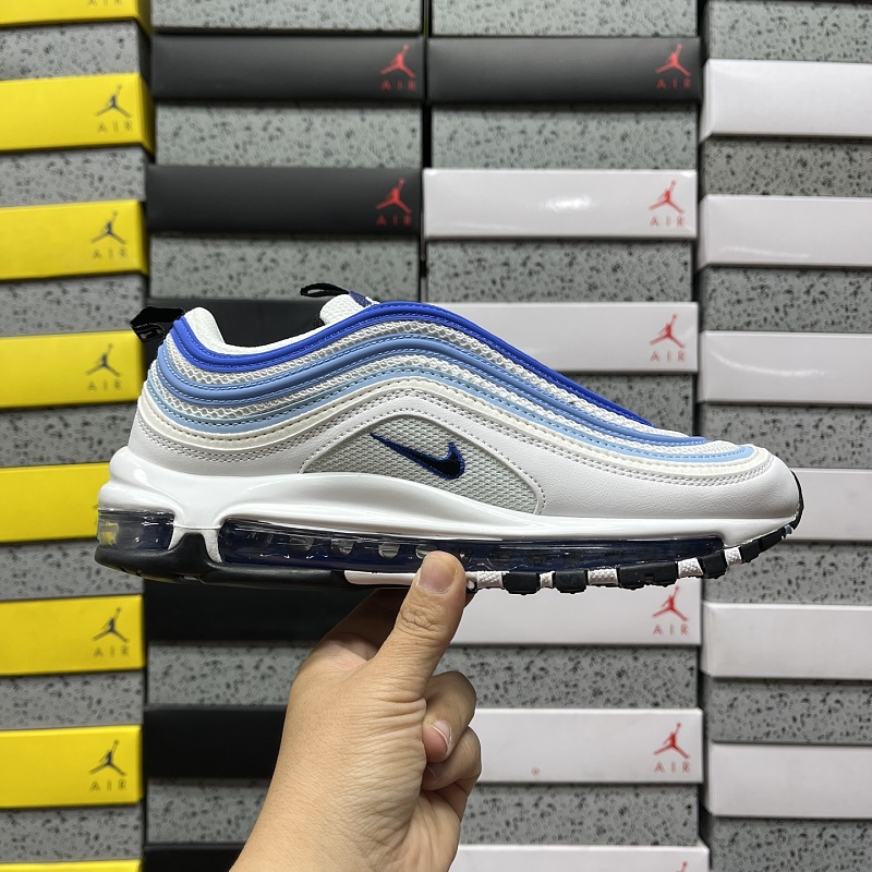 Air Max 97 10