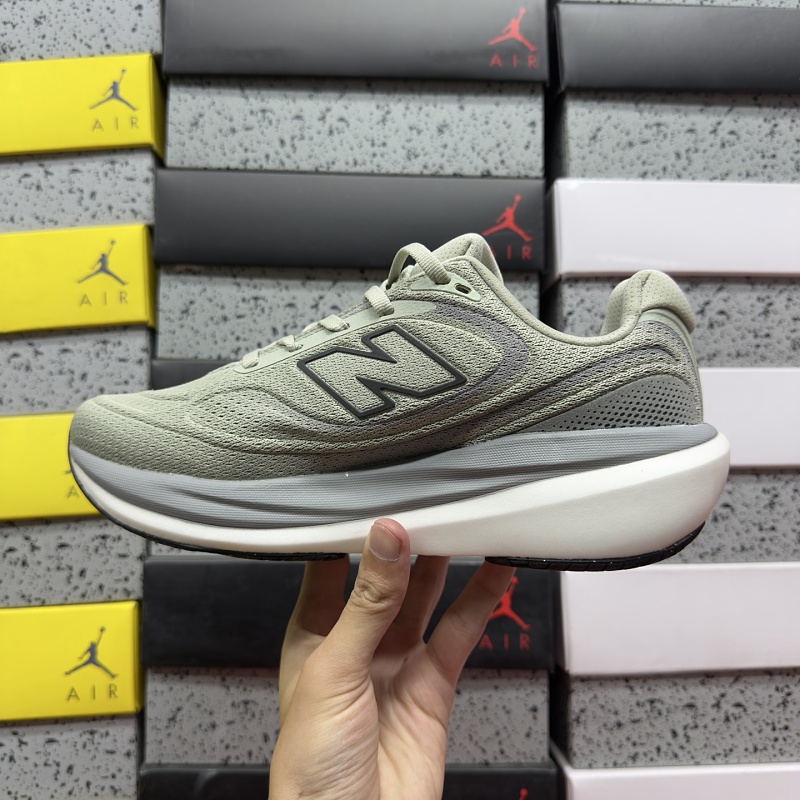 New Balance 1080 Sneakers · 3