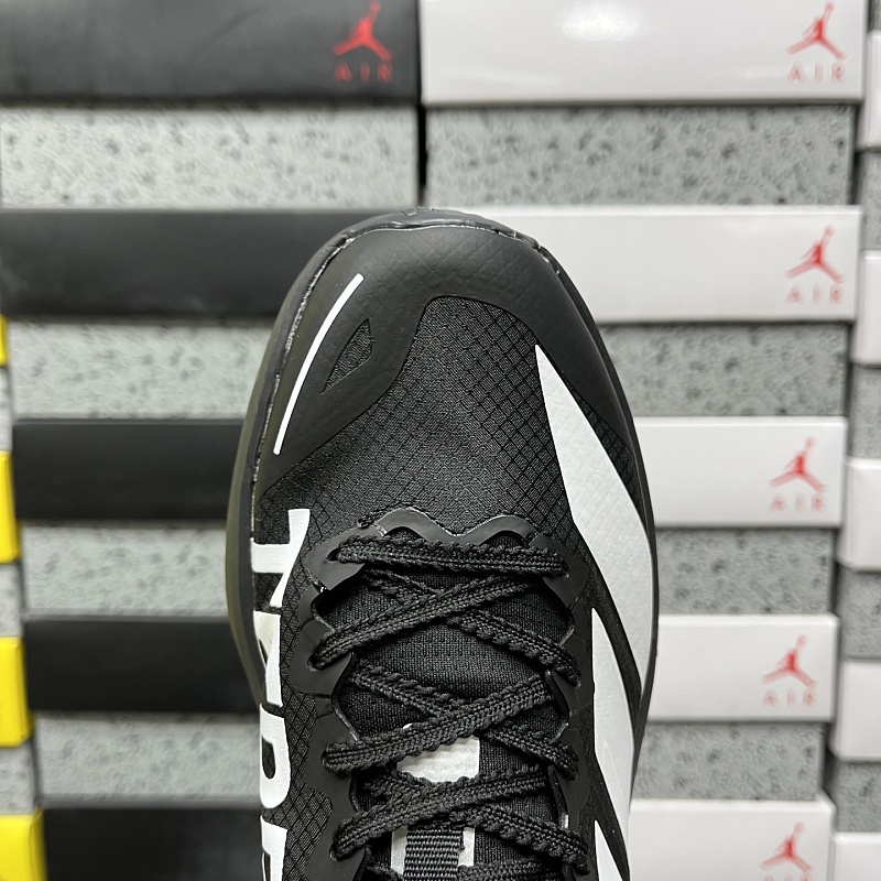 Adidas Trerex Agravic 4 6