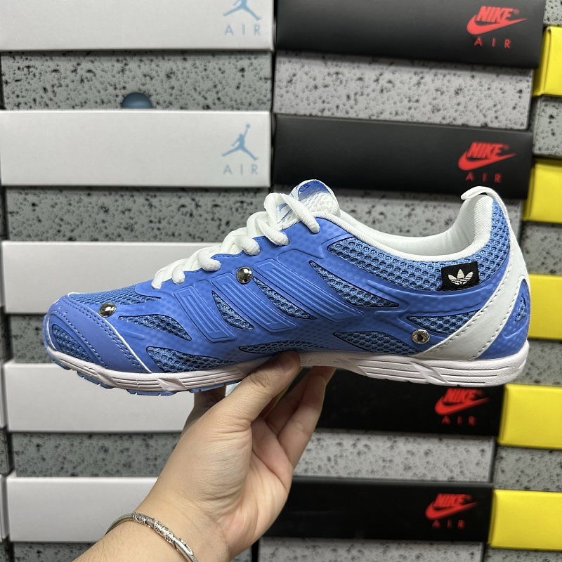 Adizero Pr Sftm 8