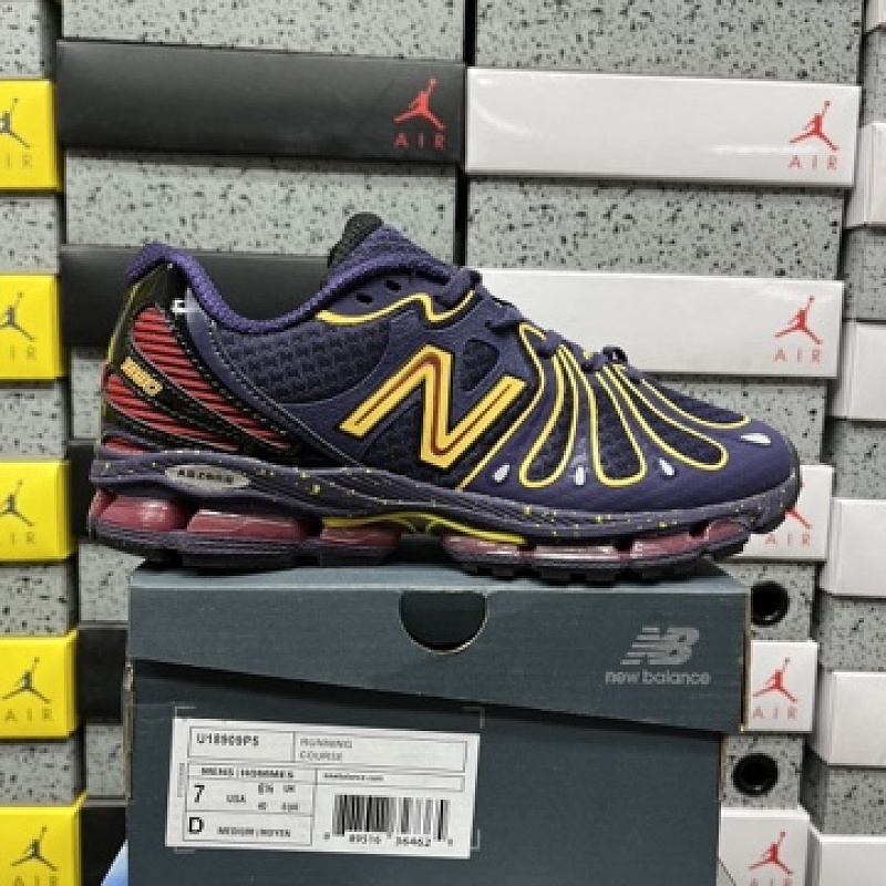 New Balance 1890 Sneakers