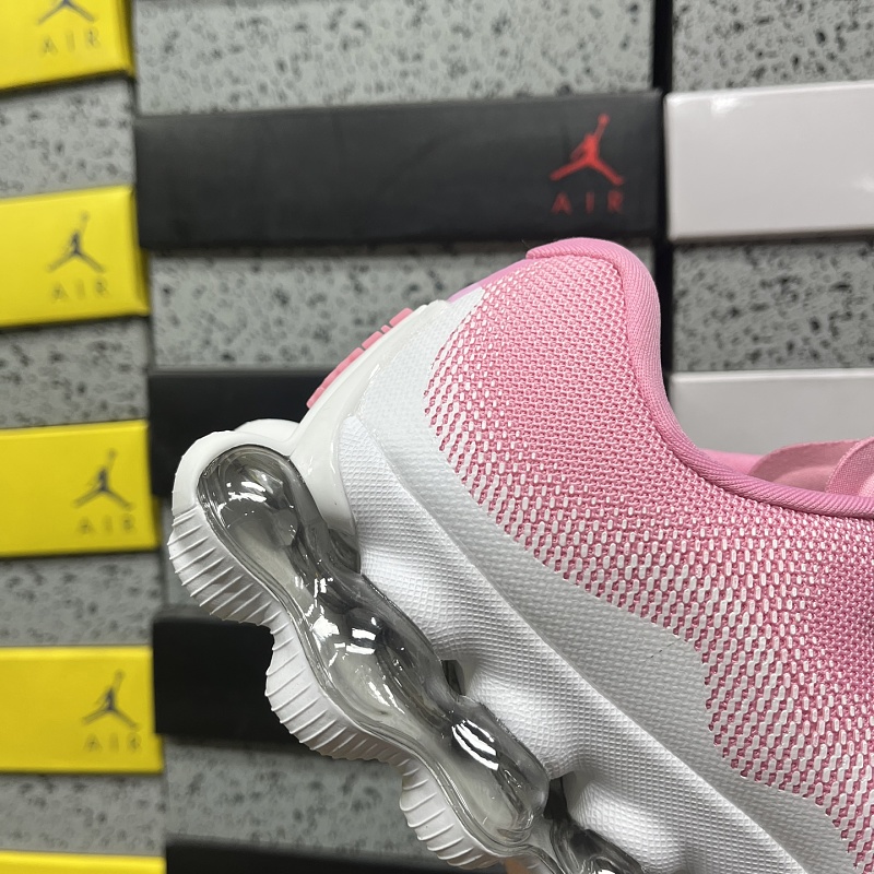Air Liquid Max 7