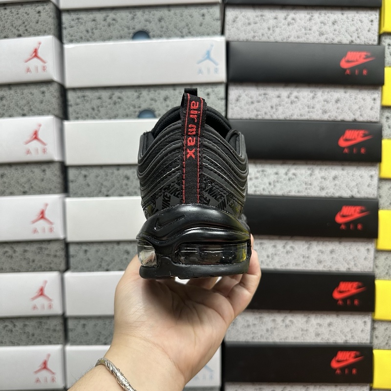 Air Max 97 3