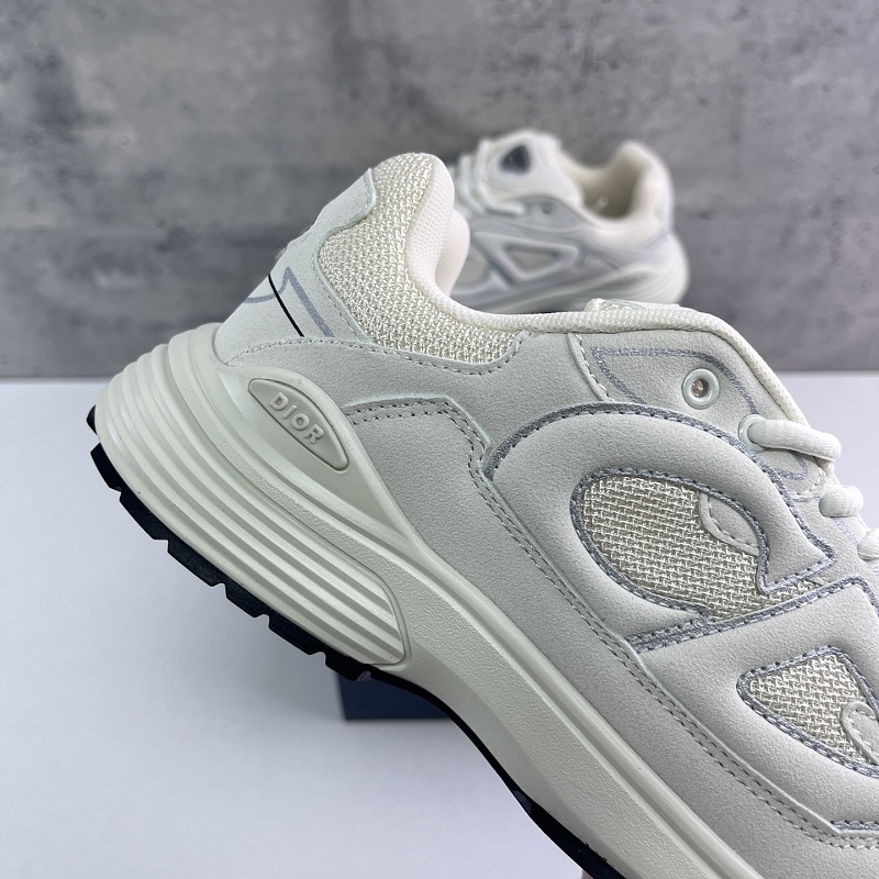 Dior B30 Sneakers 4