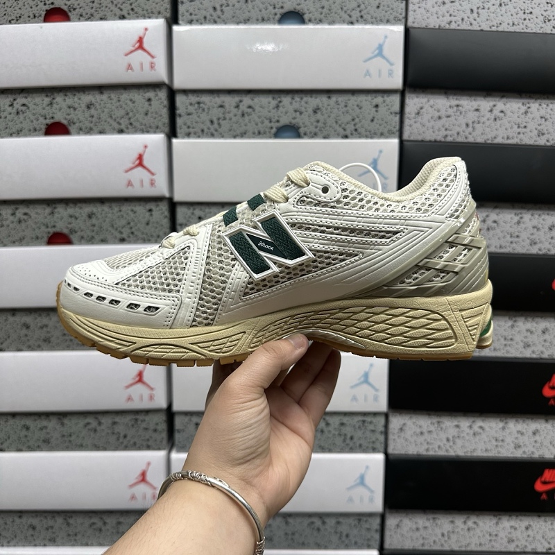 New Balance 1906 Sneakers 7