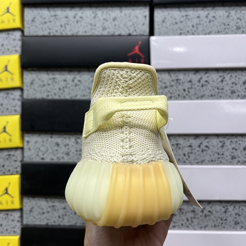 350 Boost V2 · 2