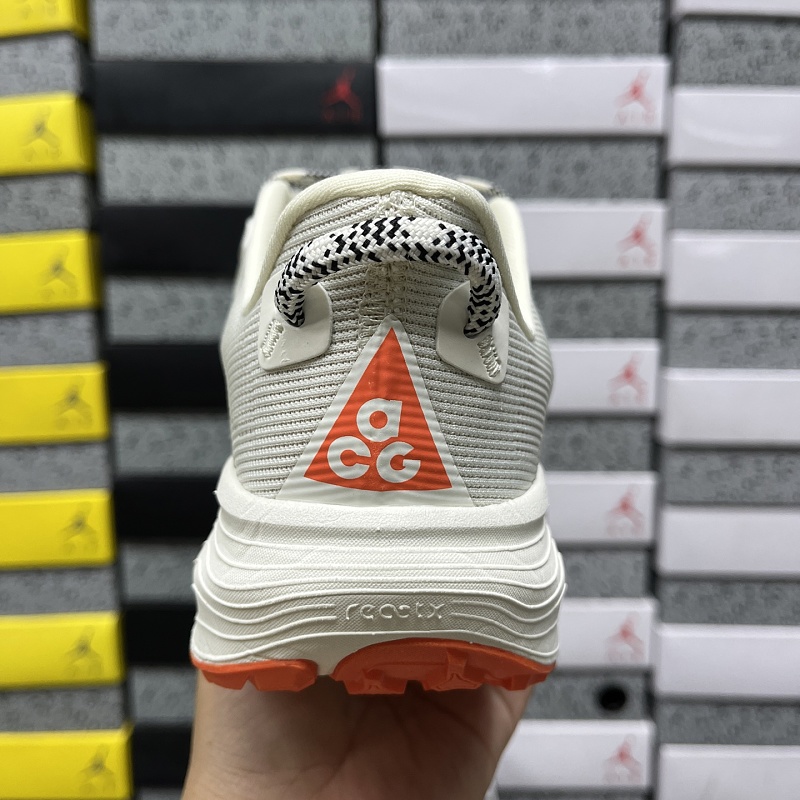 Acg Pegasus Trail 3