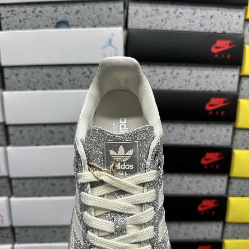 Samba 4