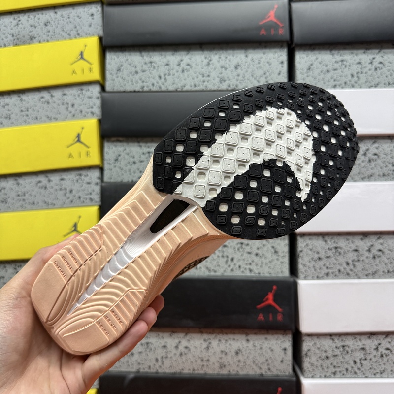 Air Zoom Alphafly Next% 3 3