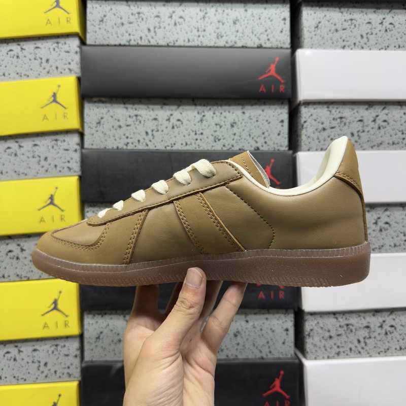 Bw Army Kith · 3
