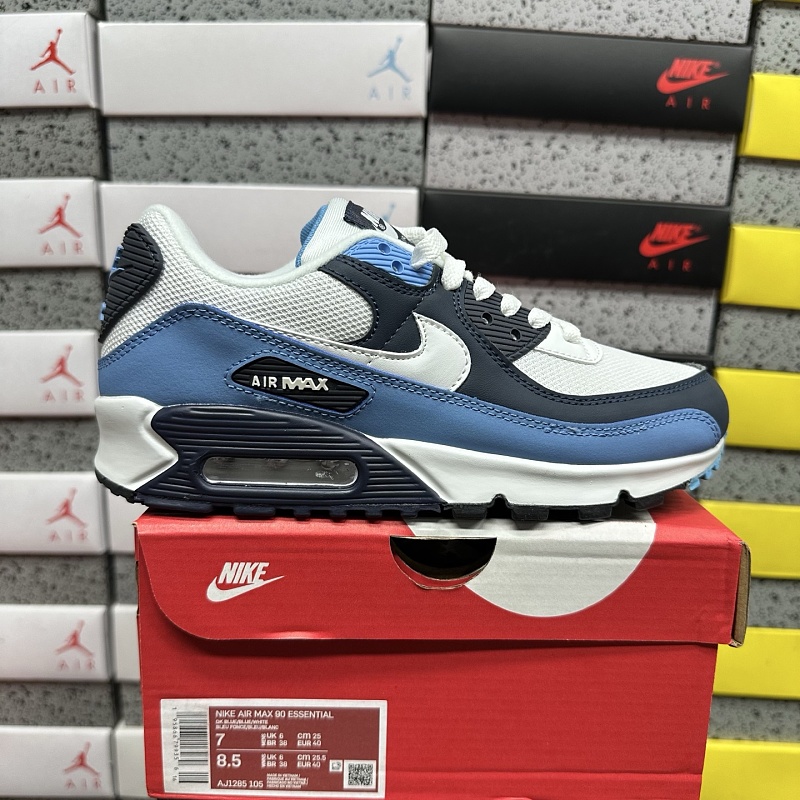 Air Max 90 10