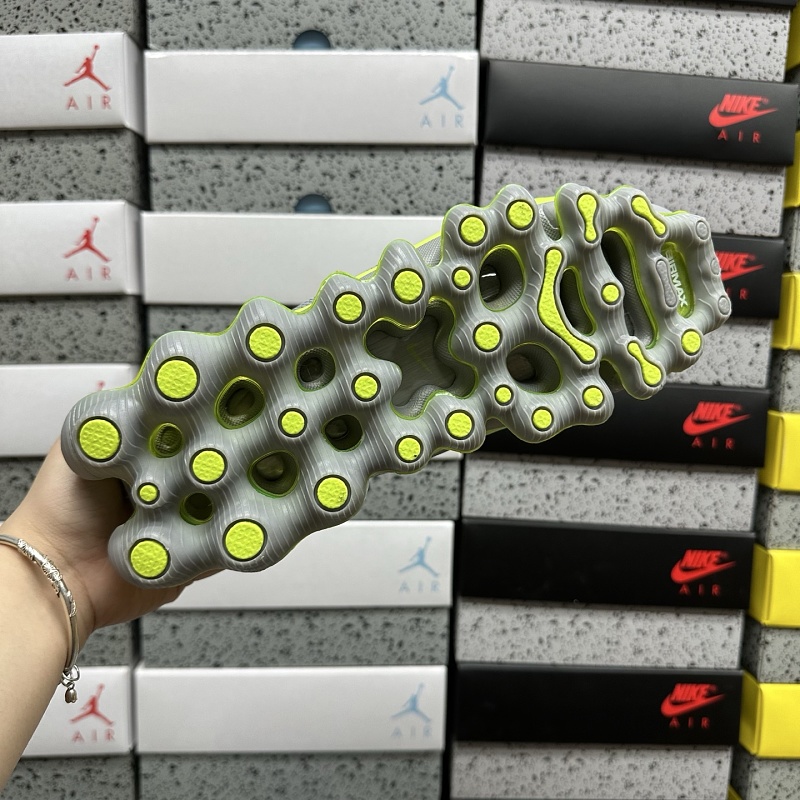 Air Liquid Max 2