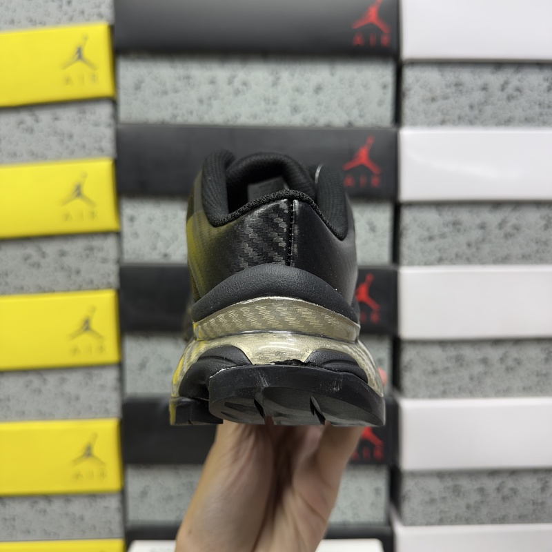 Salomon XT-4 Sneakers · 3