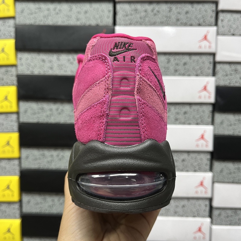 Air Max 95 3