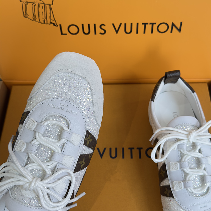 Gz Sneakerina 26 · 3