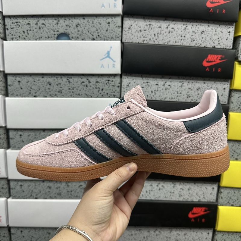 Samba Og 8