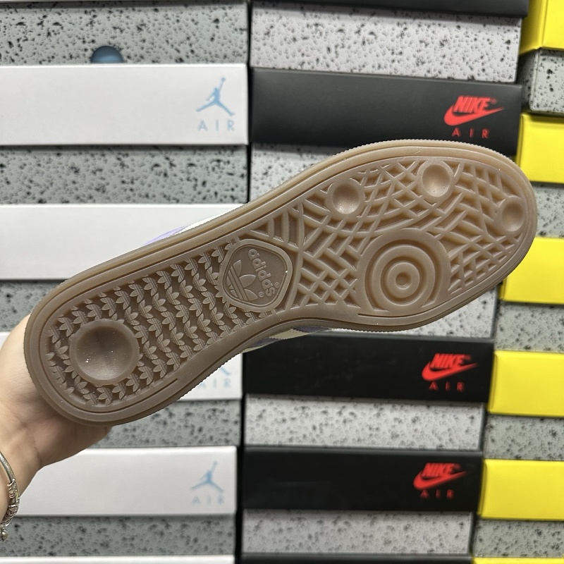 Samba Og 2