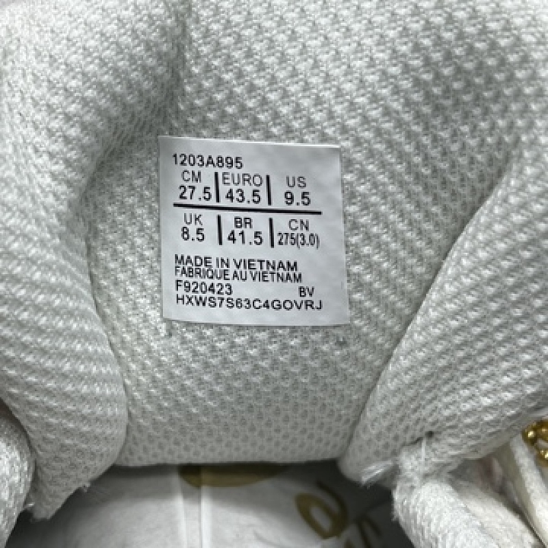 Gel-nyc2.0 1203A895-101