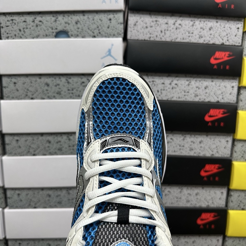 Omni9 · 5