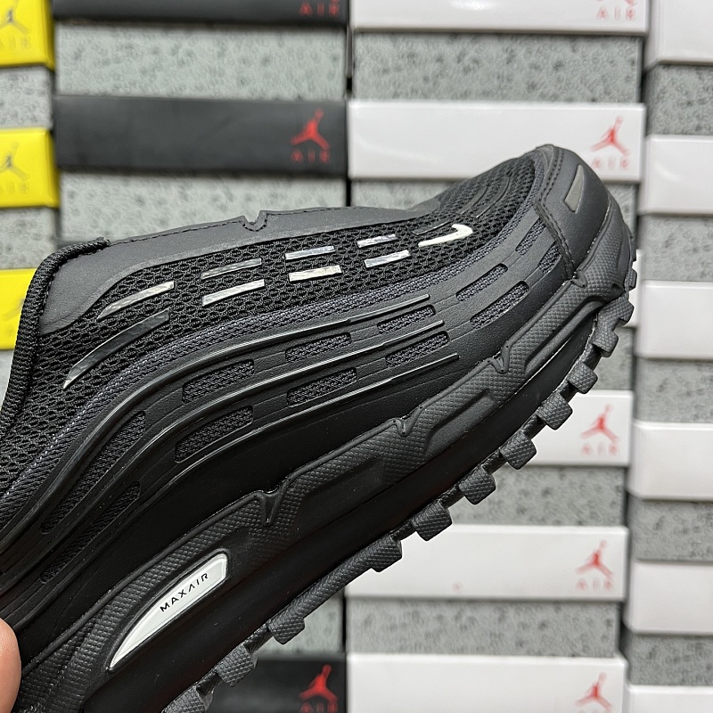 Air Max 98 8