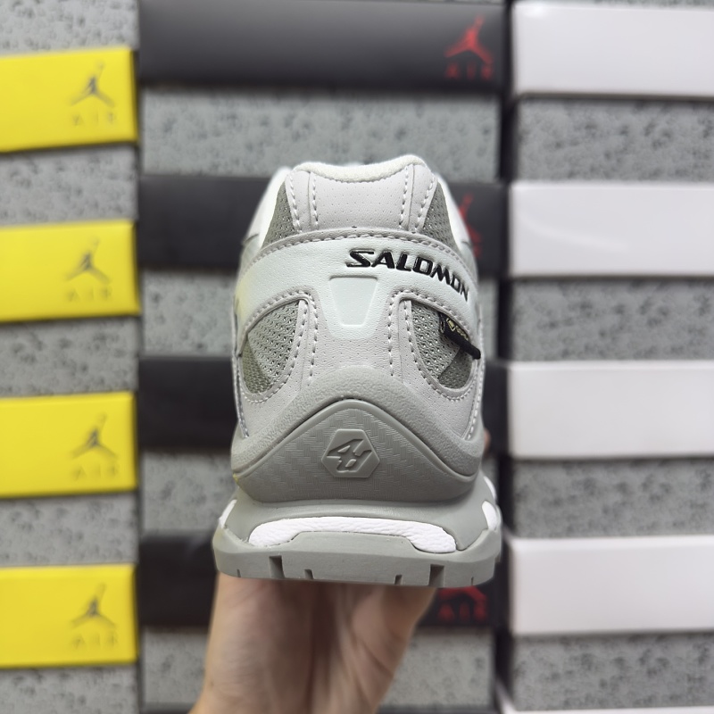 福利特价XT-Q 36-45 474296-28 · 2