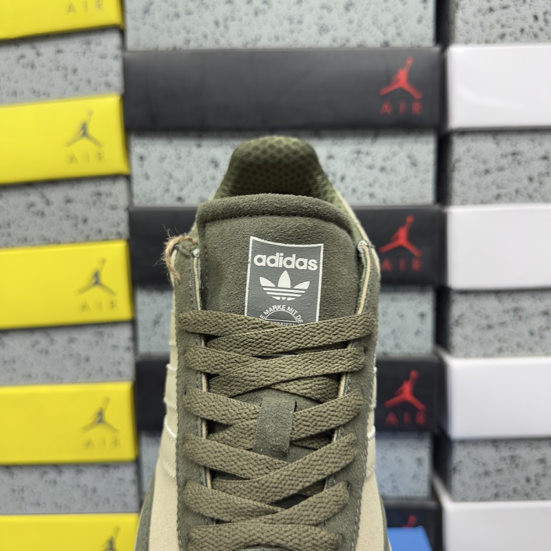 Originals Sl 72 4