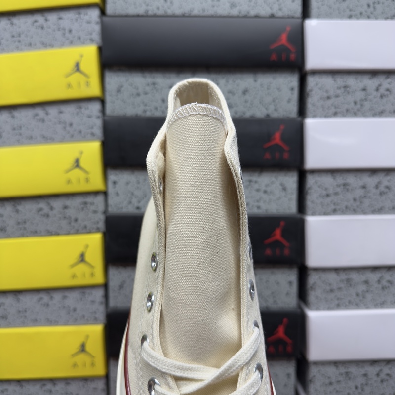 Converse 1970S Sneakers 4