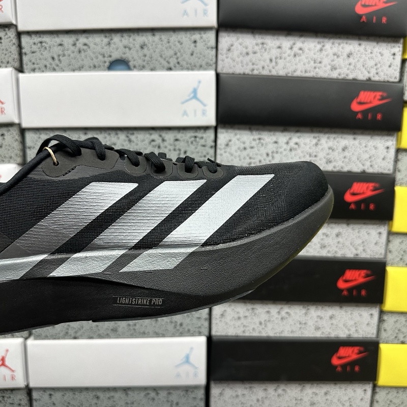 FG/SP版 36-48 JR4888 · 6
