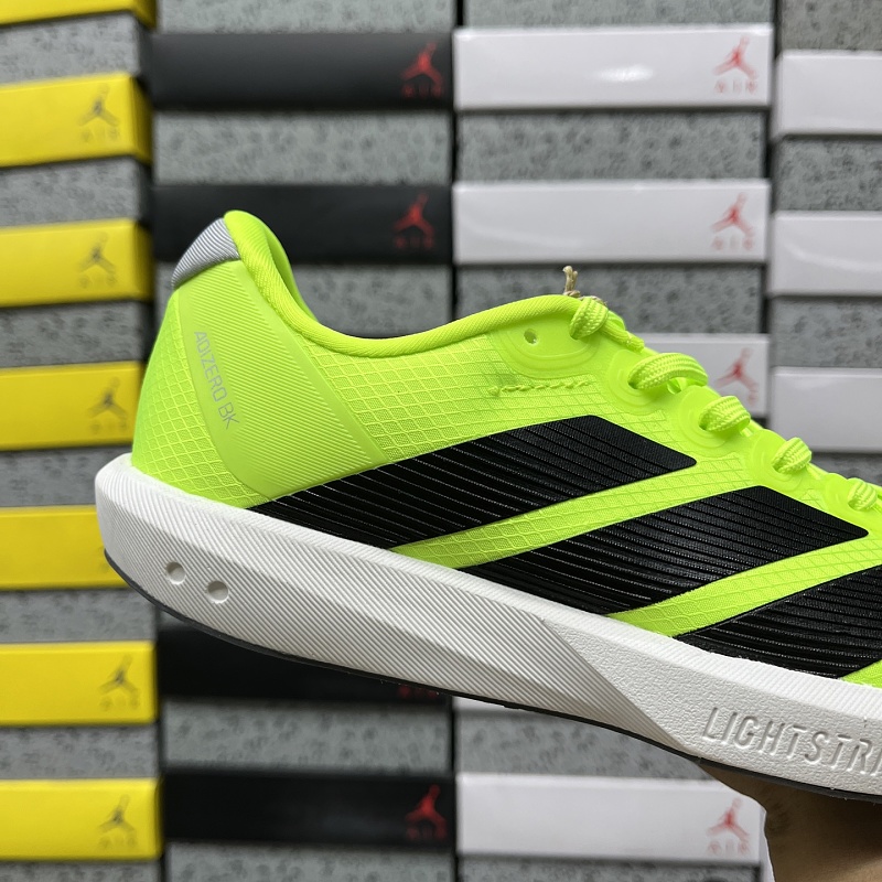 Adizero Bk 7