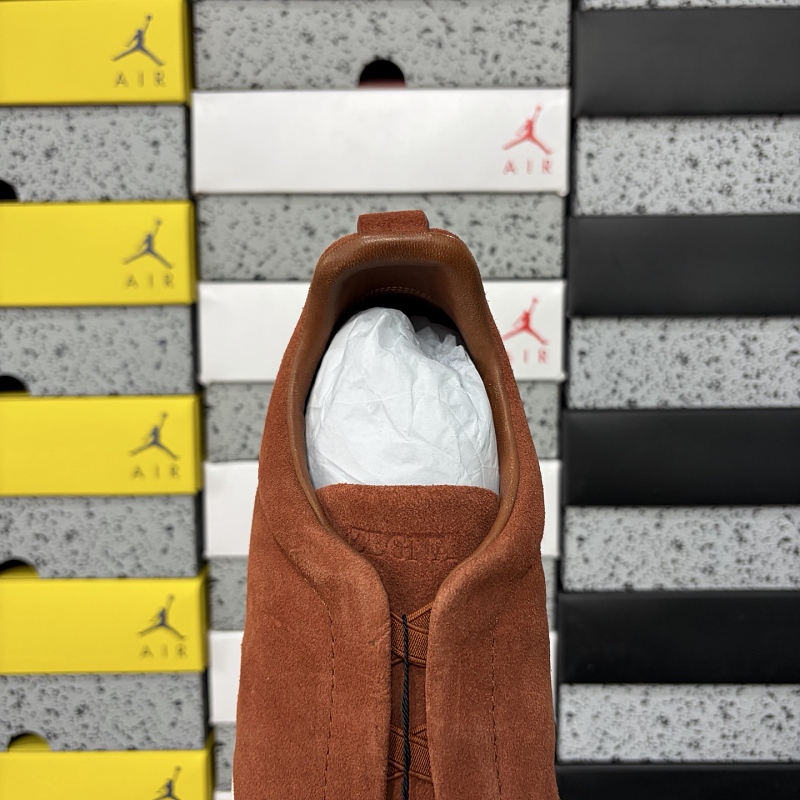Triple Stitch · 5