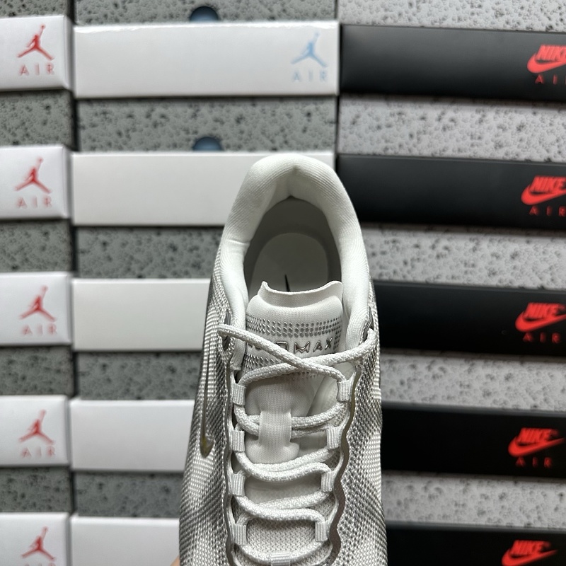 Air Liquid Max 4