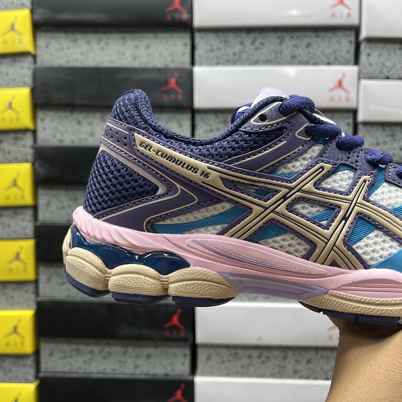 Gel-nyc2.0 1203A763-020 7