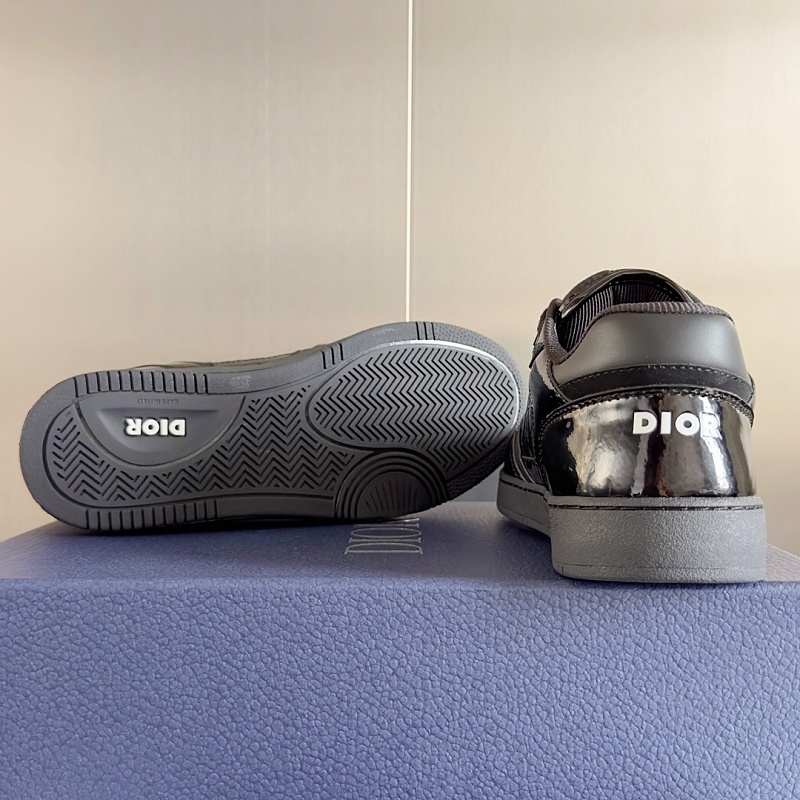 Dior B27 Sneakers 2
