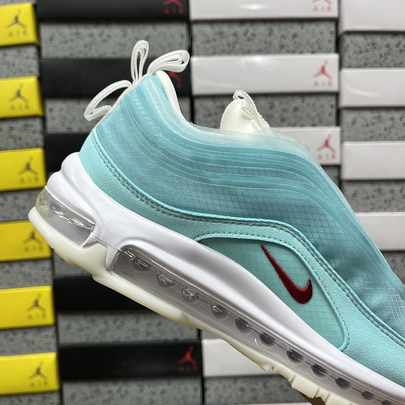 Air Max 97 7