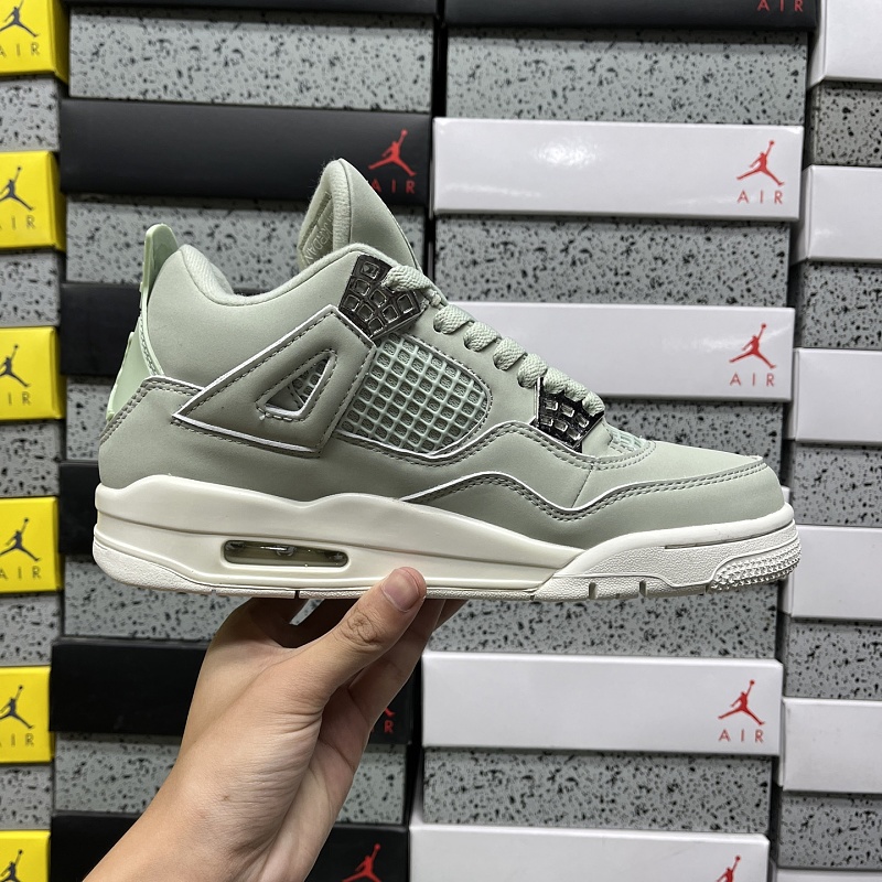 Air Jordan 4 003