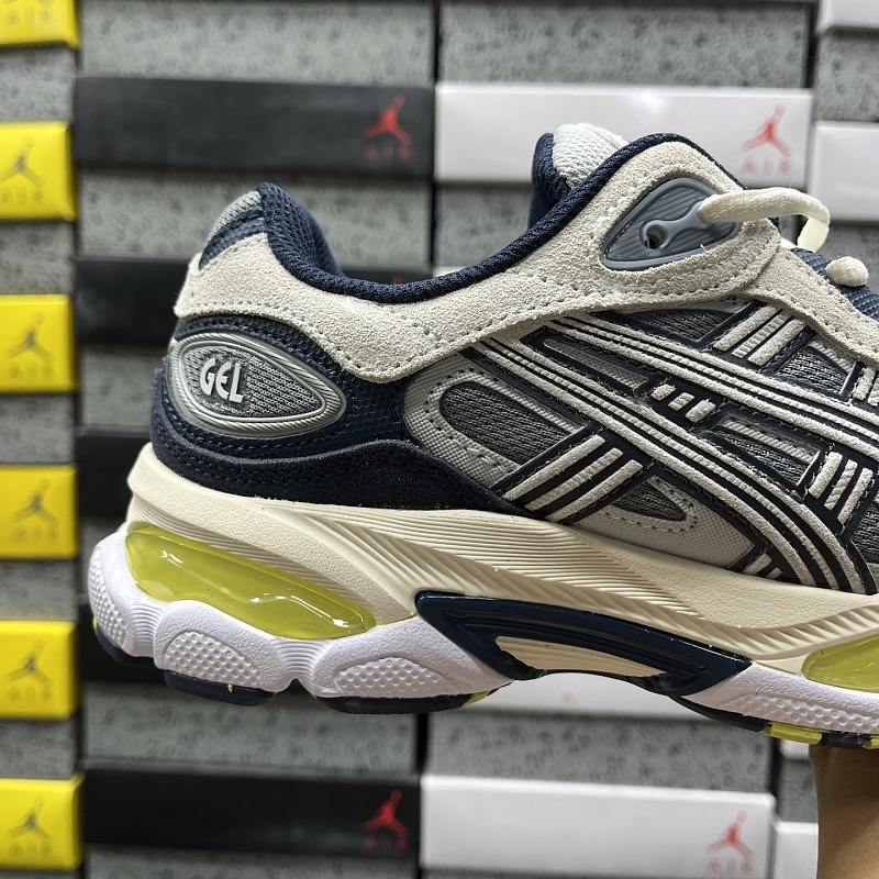 Gel-nyc2.0 1203A895-020 7