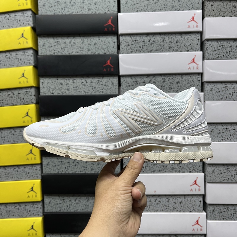 New Balance 1890 Sneakers · 2