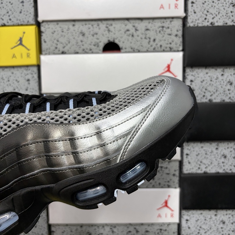 Gx Air Max 95 7