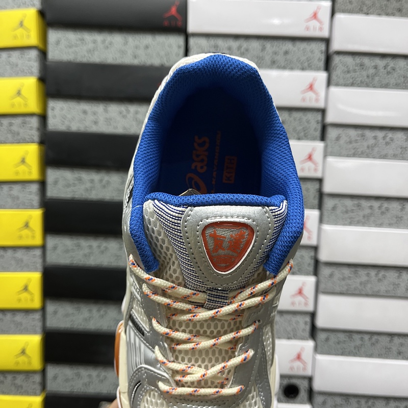 Kayano 12.1 1203A555-101 · 5