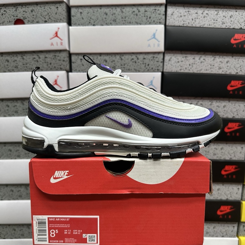 Air Max 97 10