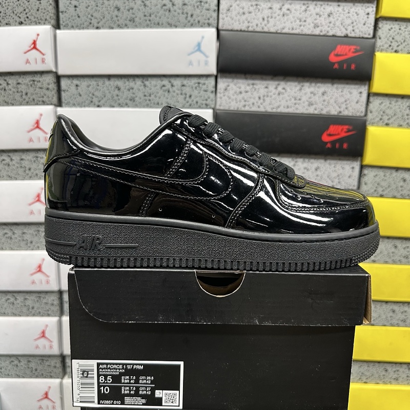 Air Force 1 10