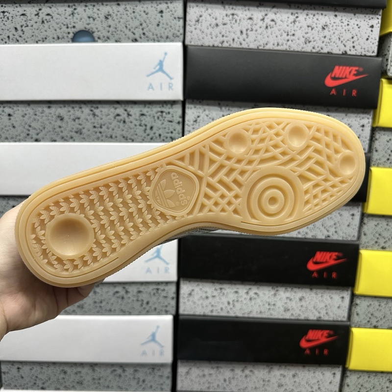 Samba Og