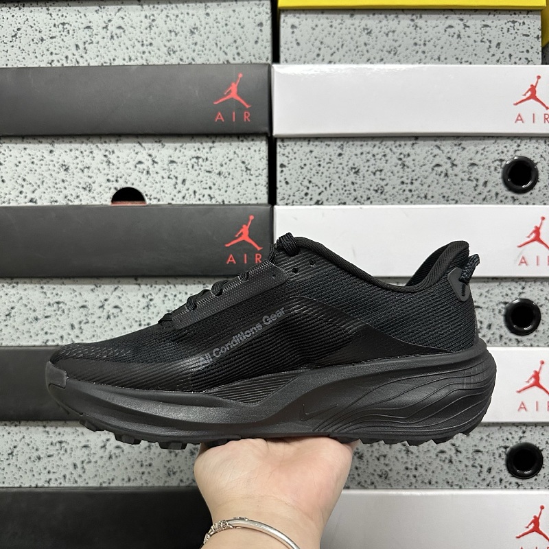 Acg Pegasus Trail 8