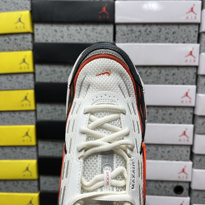 Air Max 98 6