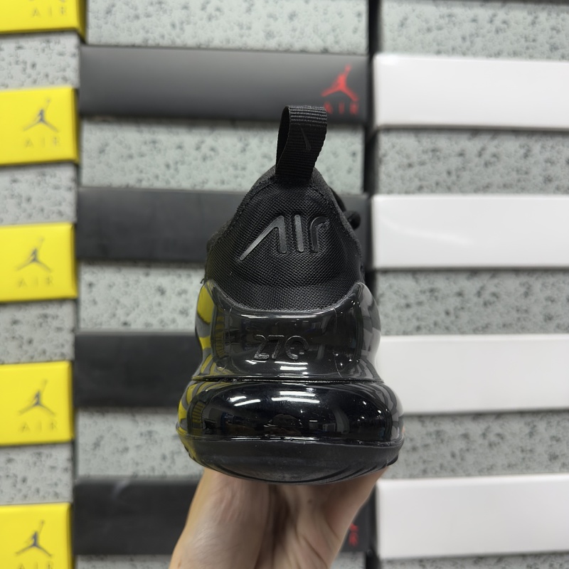 Air Max 270 2