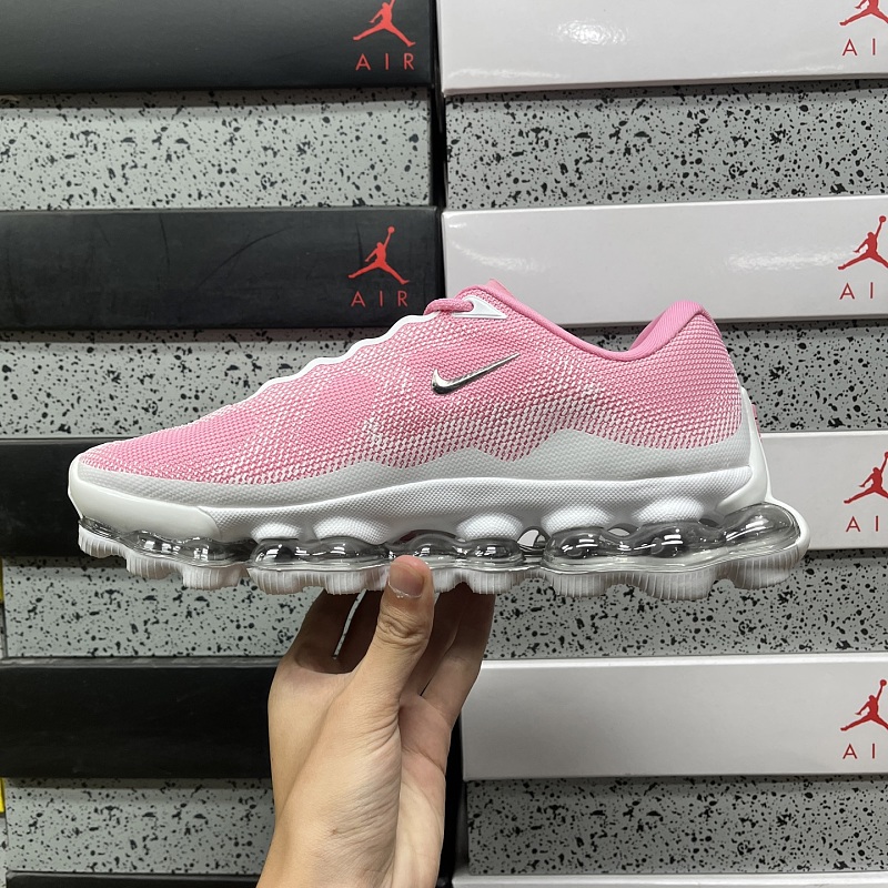 Air Liquid Max 4
